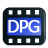 4Easysoft DPG Converter(DPG转换器) v3.2.32