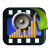 4Easysoft Video to Audio Converter(视频音频转换器) v3.2.26