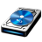 4Easysoft Blu Ray Mate(视频转换软件) v3.2.29
