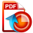 ImTOO PDF to EPUB Converter v1.0.9