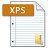 VeryPDF XPS to Any Converter(XPS转换软件) v2.4