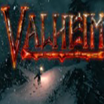 英灵神殿变态修改补丁 v2.68