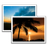 Soft4Boost Slideshow Studio v5.7.7.485