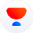 有道小图灵电脑版 v1.2.10