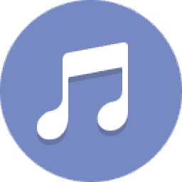 ThunderSoft Apple Music Converter(苹果音乐转换) v2.11.18.1959