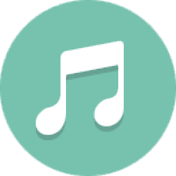 ThunderSoft Audiobook Converter(有声读物转换工具) v2.11.23