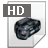 4Easysoft HD Converter(高清视频转换器) v3.2.32