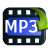 4Easysoft Video to MP3 Converter(音频转换器) v3.2.28