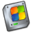 SysTools ZIP Repair(文件修复软件) v3.4
