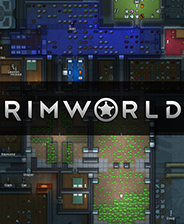 环世界可在任何地方铺上土壤v1.2MOD v3.50