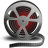 ImTOO Xbox Converter(Xbox视频转换器) v5.19