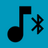 Bluetooth Audio Receiver(手机当电脑音箱) v1.1.5.8
