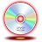 ImTOO Video to DVD Converter(视频转换到DVD) v7.1.8