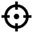 科鼎准星 v1.7