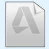 十三哥CAD工具箱 V1.9