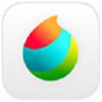MediBang Paint Pro 26(漫画制作软件) v26.7
