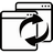 Easy Windows Switcher(窗口切换软件) v1.2.6