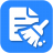 图档清洁专家 v1.4.0.226