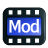 4Easysoft MOD Converter(MOD视频转换器) v3.2.31