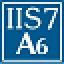 IIS7远程桌面3389管理MSTSC连接器软件 v1.10