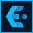 Egret UI Editor(2D游戏开发代码编辑器) v1.12.4
