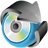 4Easysoft DVD to Video Converter(DVD转视频转换器) v3.2.25