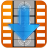 Stonsoft Video Downloader(视频下载工具) v2.1.71