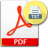 Adept PDF to Text Converter(PDF转文本工具) v4.04