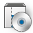 海为数据可视化系统 v1.5