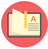 VovSoft Read Mode(文本阅读工具) v2.8