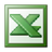 小明工具箱 v1.0.42.7124