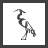 Egret Launcher(白鹭游戏编辑工具) v1.2.12