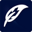 Easynote(工作项目管理软件) v1.3.7