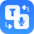 幂果文字转语音 v1.0.6