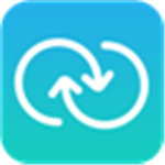Aiseesoft MobieSync v2.1.10