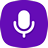 AI配音专家 v1.0.10