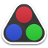 LiveSplit(自动计时器) v1.8.11