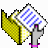 VeryPDF PDF Manual Splitter(PDF分割软件) v2.4