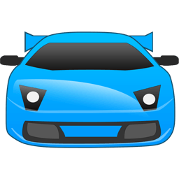 驾考宝典PC版 v8.3.9