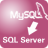 MysqlToMsSql(数据库迁移工具) v3.5