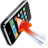4Easysoft iPhone Mate(视频转换软件) v3.3.33