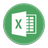 Free Excel Password Recovery(密码恢复软件) v2.9
