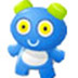 笨笨家庭理财软件安装版 v6.9