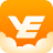 云上越秀 v4.5.1.7