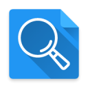 人脸库识别软件 v1.5