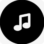 屌丝音乐 v1.7