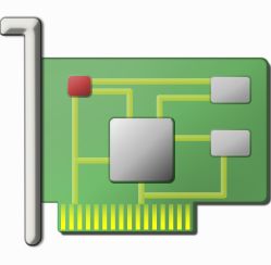 显卡检测神器TechPowerUp v2.37.5