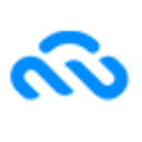 智达云sketchup全能管理器 v2.4.8