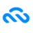 智达云客户端 v2.4.9