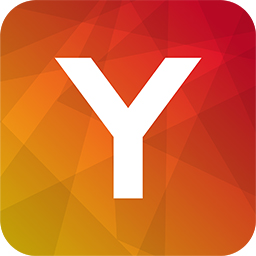 电脑派位系统 V5.6